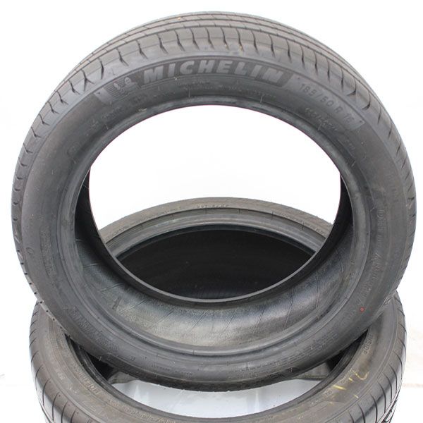 Gebrauchter sommerreifen michelin primacy4 rosier online shop