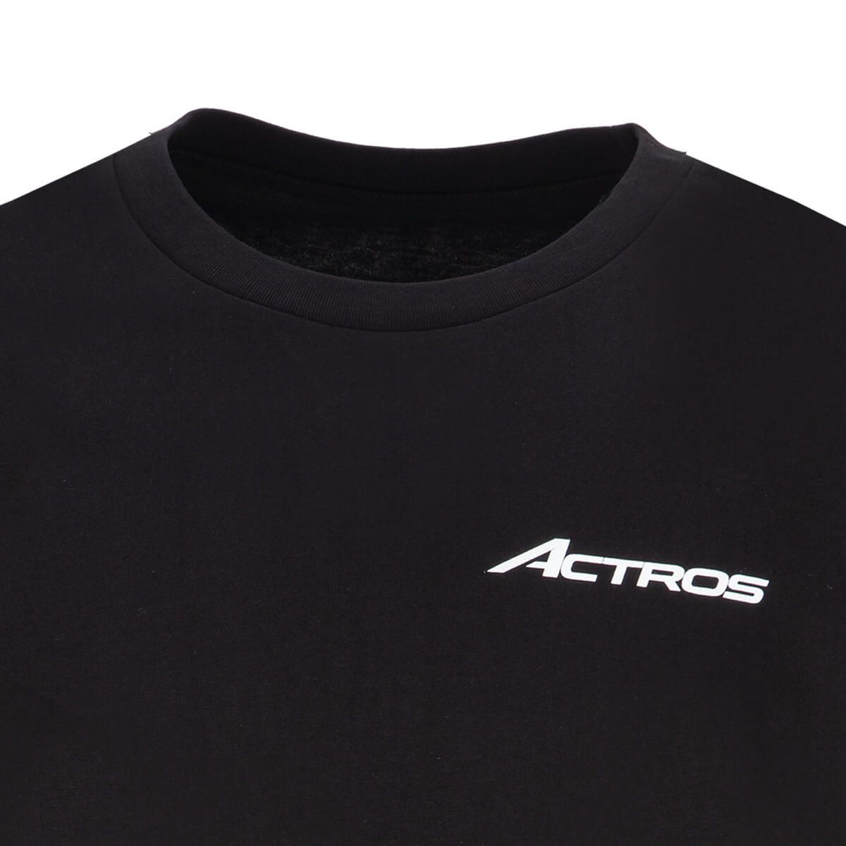 MBT0194_mercedes-benz_truck_actros_t-shirt_rosier-onlineshop2
