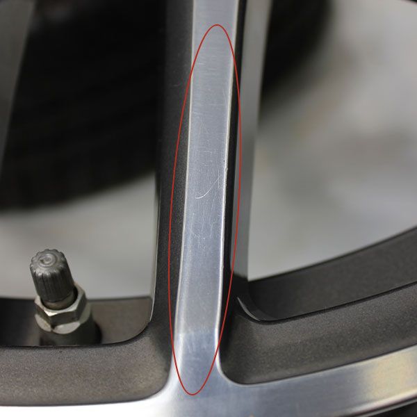 Gebrauchte-Felge-Mercedes-AMG-A166-Rosier-Online-Shop-14