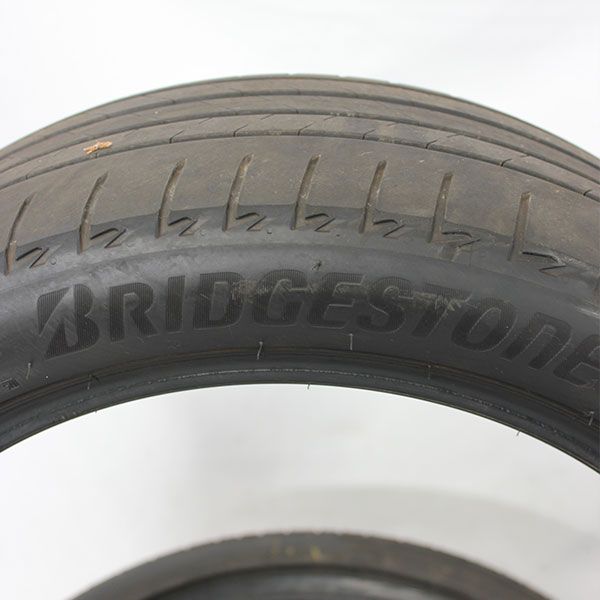 Gebrauchter-Sommerreifen-Bridgestone-TuranzaT005-Rosier-Online-Shop-01_(5)