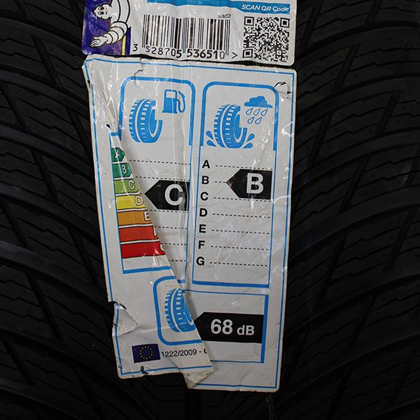 Neuwertiges-Winterrad-Mercedes-Benz-A177-Rosier-Online-Shop-08