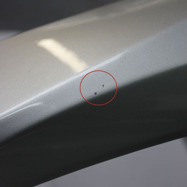 Gebrauchter-Winterkomplettradsatz-Audi-A8-D4-Rosier-Online-Shop-11