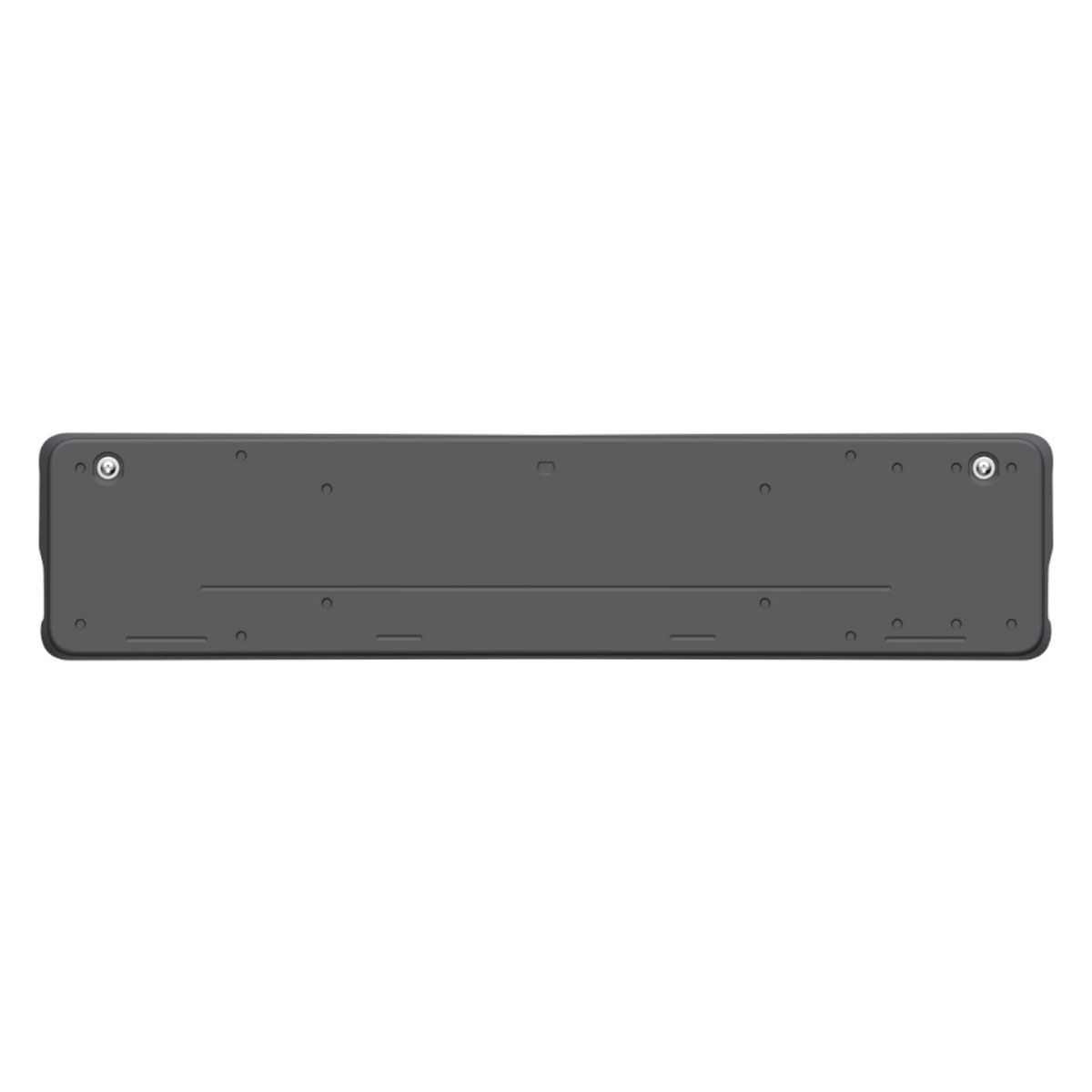 A2538802102_mercedes-benz_kennzeichenblende_rosier_online-shop1