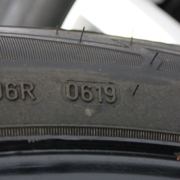Gebrauchter winterkomplettradsatz vw golf7 rosier online shop 12 (3) Gebrauchter winterkomplettradsatz vw golf7 rosier online shop 12 (3)