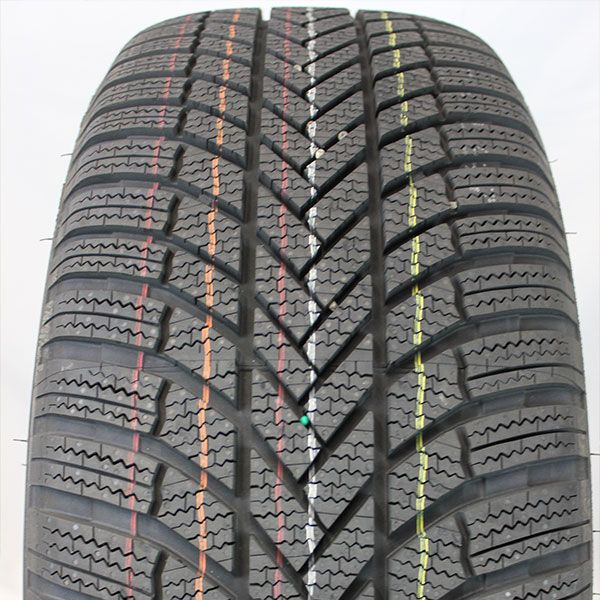 Gebrauchter-Winterkomplettradsatz-Mercedes-Benz-A297-Rosier-Online-Shop-12