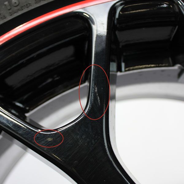 Gebrauchter-Winterkomplettradsatz-Smart-Fortwo-A453-Rosier-Online-Shop-06 Gebrauchter-Winterkomplettradsatz-Smart-Fortwo-A453-Rosier-Online-Shop-06