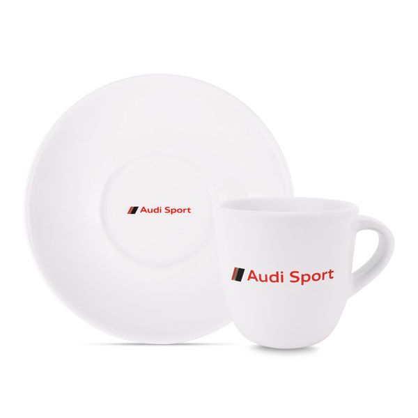 3292300400_audi_Espressotasse_rosier-onlineshop2