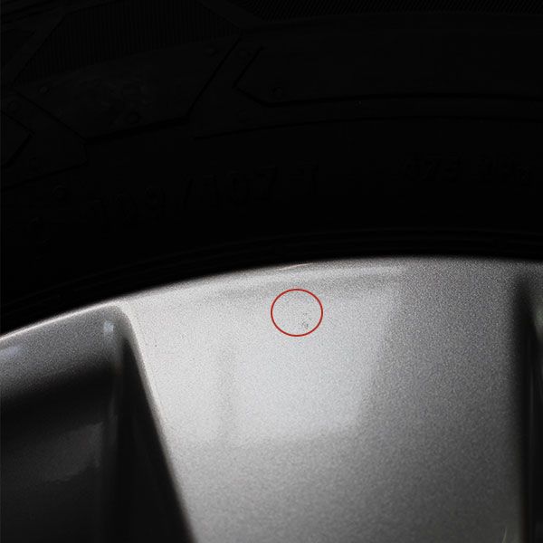 Gebrauchter-Winterkomplettradsatz-Mercedes-Benz-A447-Rosier-Online-Shop-11