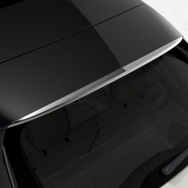 A2967930200_mercedes-benz_dachspoiler_eqs-suv_rosier-onlineshop