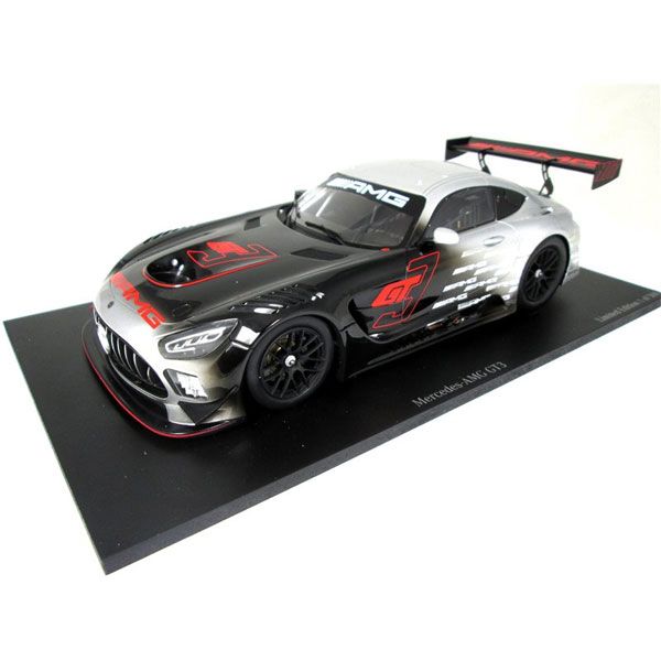 B66962311_mercedes-benz_modellauto_amg_gt3_rosier-onlineshop