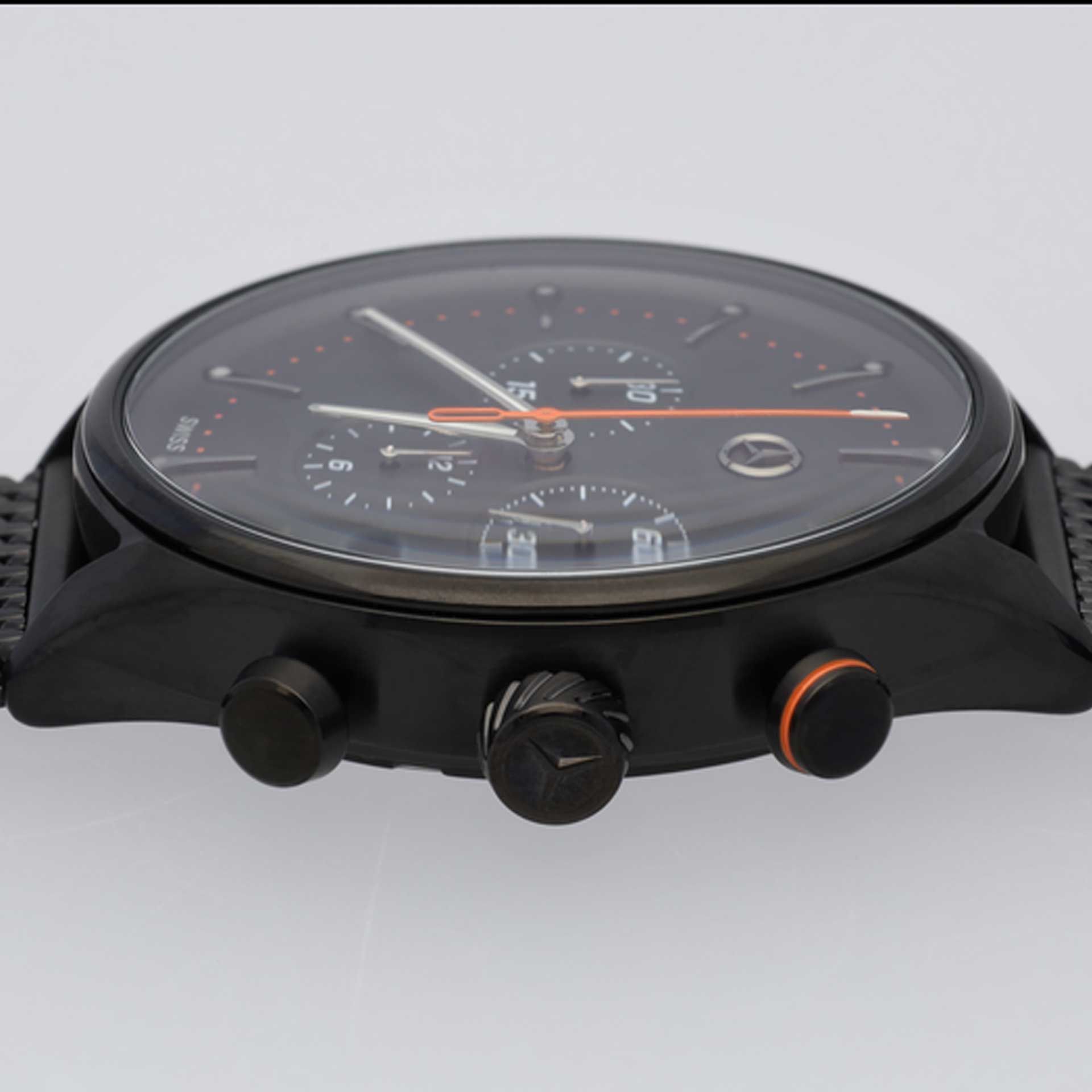 B66959453_mercedes-benz_armbanduhr_herren_sport-fashion_rosier-onlineshop4