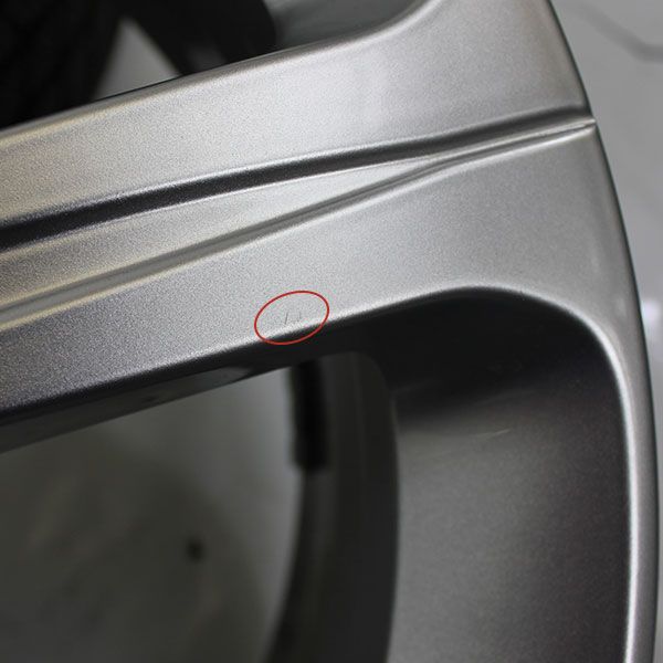 Gebrauchter-Felgensatz-Mercedes-Benz-A177-Rosier-Online-Shop-11_(7)