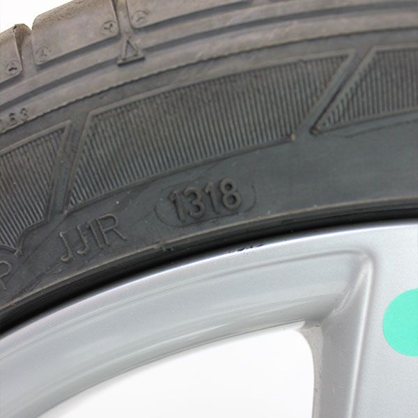 Sommerkomplettradsatz-Audi-8K0-Rosier-Online-Shop-04 Sommerkomplettradsatz-Audi-8K0-Rosier-Online-Shop-04