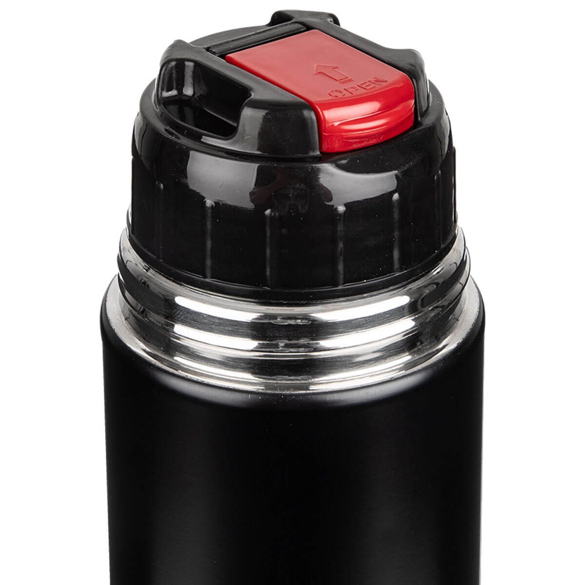 MBT0226_mercedes-benz-truck_Thermosflasche_rosier_online-shop2