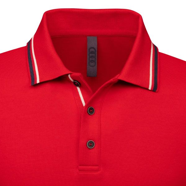 3132300122_audi_poloshirt_rot_rosier-onlineshop6