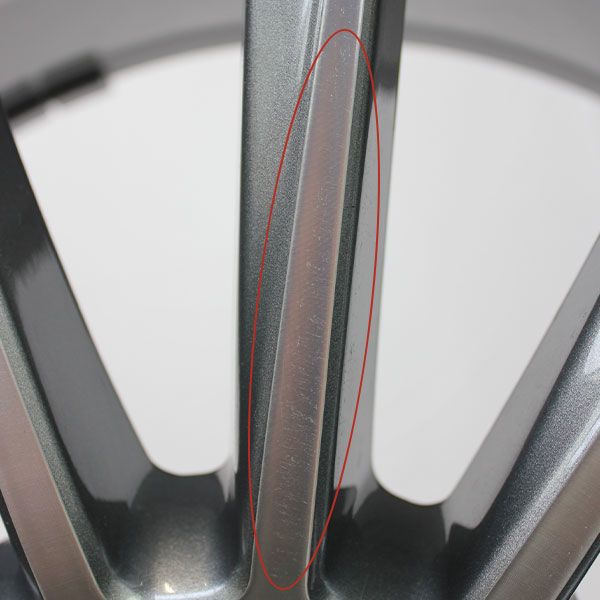 Gebrauchter-Felgensatz-Mercedes-AMG-A222-Rosier-Online-Shop-08_(1)
