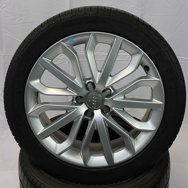 Gebrauchter-Winterkomplettradsatz-Audi-A6-C7-Rosier-Online-Shop-17 Gebrauchter-Winterkomplettradsatz-Audi-A6-C7-Rosier-Online-Shop-17
