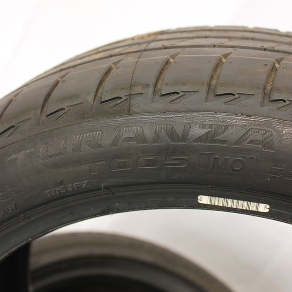 Gebrauchter sommerreifen bridgestone turanzat005 rosier online shop 02 (9)
