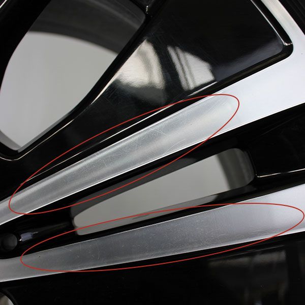 Gebrauchter-Winterkomplettradsatz-Mercedes-Benz-A213-Rosier-Online-Shop-17_(22)
