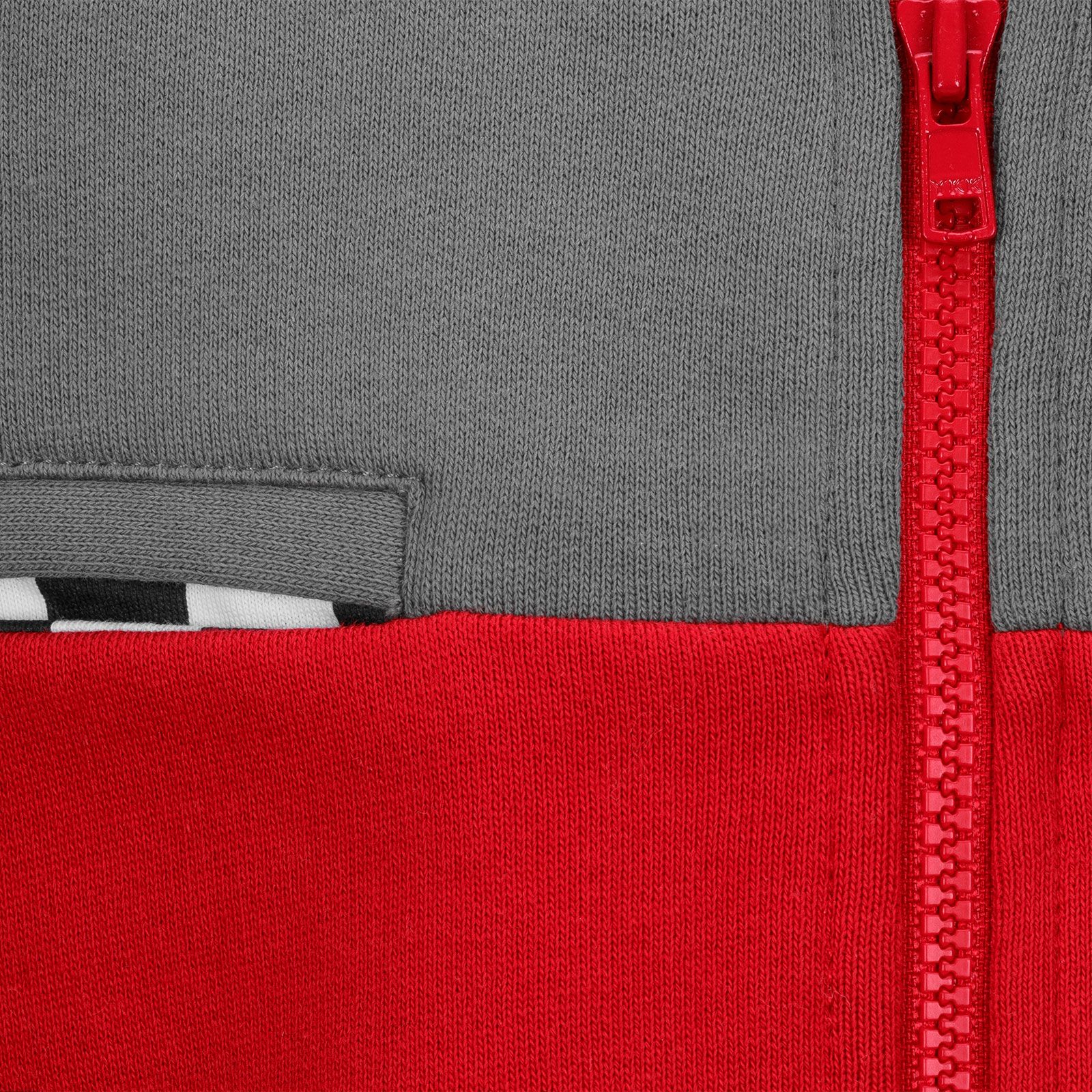 3201900603_audi_sport_sweatjacke_racing_kleinkinder_rosier-onlineshop4 3201900603_audi_sport_sweatjacke_racing_kleinkinder_rosier-onlineshop4