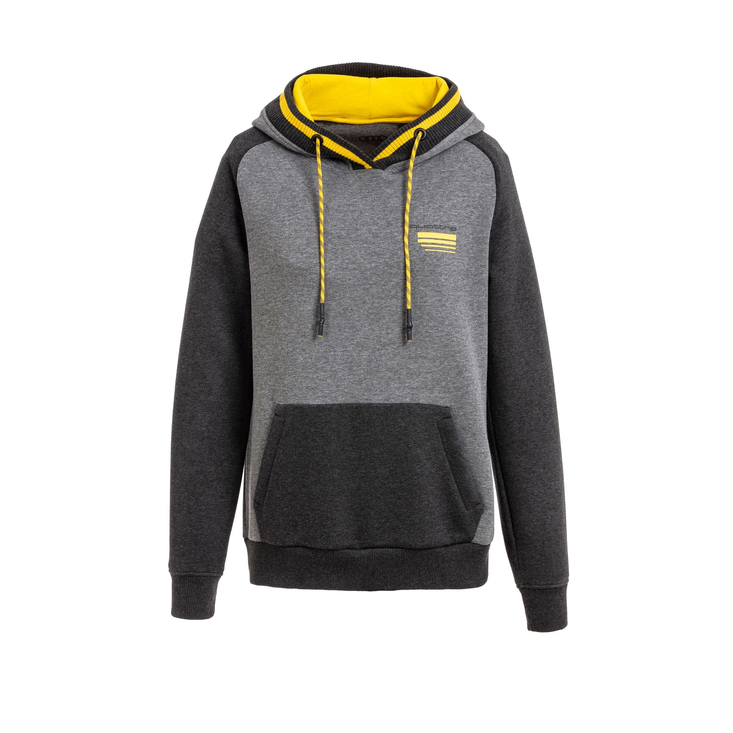3132000903_audi_quattro_hoodie_damen_grau_rosier-onlineshop2
