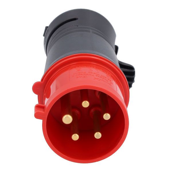 A0008211802_mercedes-benz_flexibles_ladesystem_adapter_rosier_onlineshop3