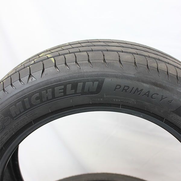 Gebrauchter-Sommerreifen-Michelin-Primacy4-Rosier-Online-Shop-01_(5)