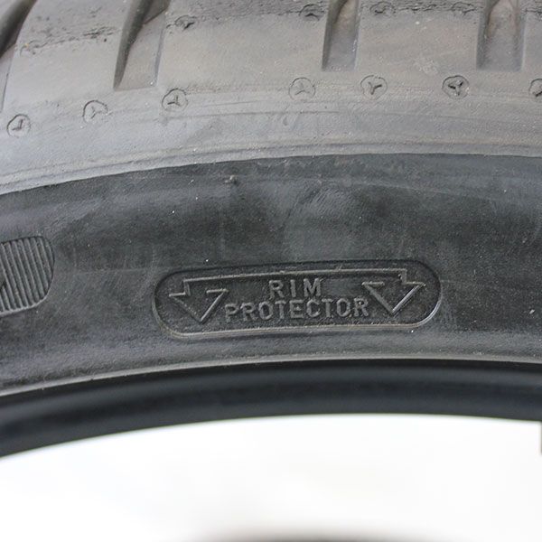 Gebrauchter sommerreifen dunlop sportmaxxrt rosier online shop 04 (1)