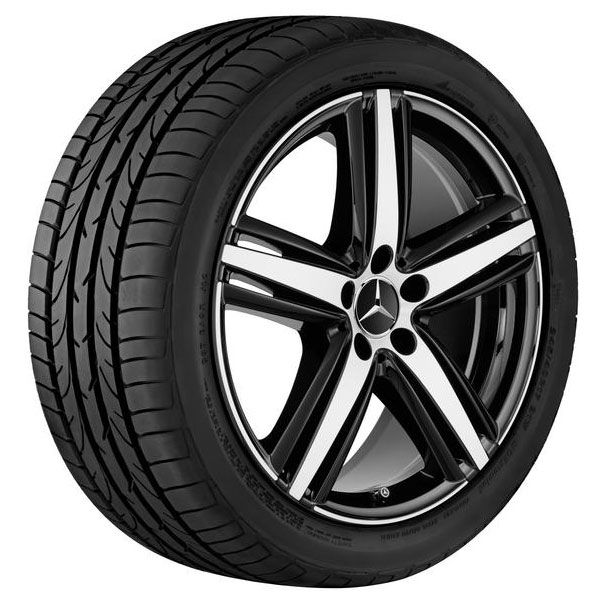 A23140127007X23_mercedes-benz_leichtmetallfelgen_rosier-onlineshop A23140127007X23_mercedes-benz_leichtmetallfelgen_rosier-onlineshop