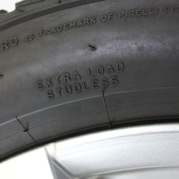 Gebrauchtes winterkomplettrad mercedes benz a206 rosier online shop 05 (1)