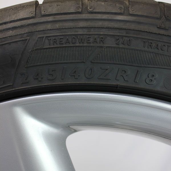 Sommerkomplettradsatz-Audi-8K0-Rosier-Online-Shop-03 Sommerkomplettradsatz-Audi-8K0-Rosier-Online-Shop-03