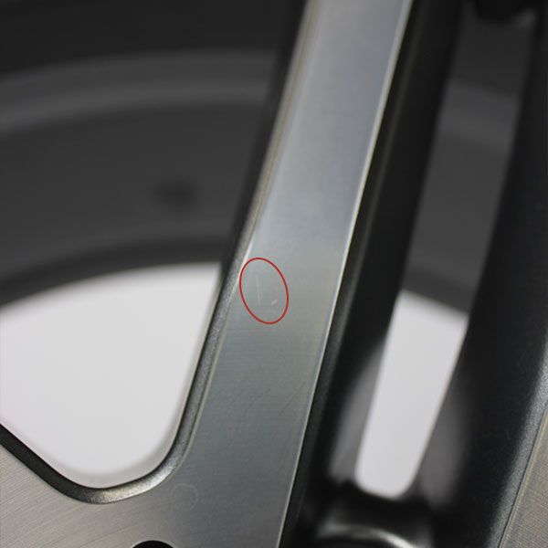 Gebrauchter-Winterkomplettradsatz-Mercedes-Benz-A167-Rosier-Online-Shop-07 Gebrauchter-Winterkomplettradsatz-Mercedes-Benz-A167-Rosier-Online-Shop-07
