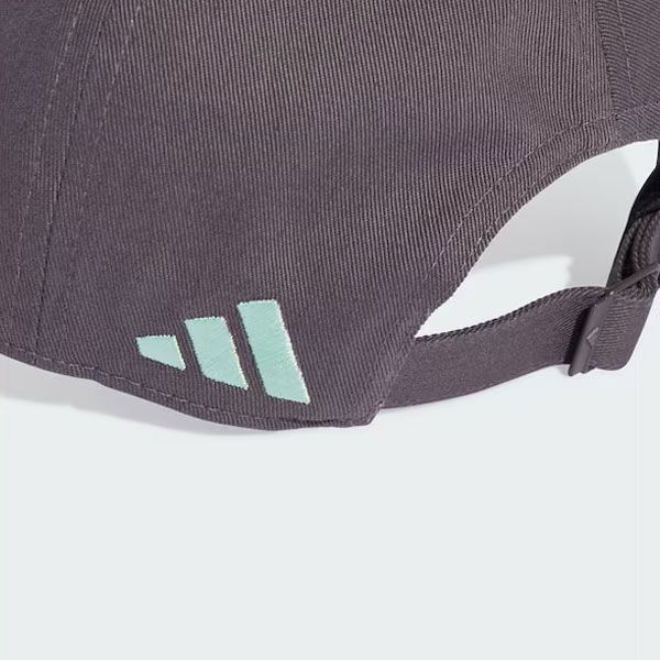 B67998199_mercedes-benz_cap_rosier-onlineshop4 B67998199_mercedes-benz_cap_rosier-onlineshop4