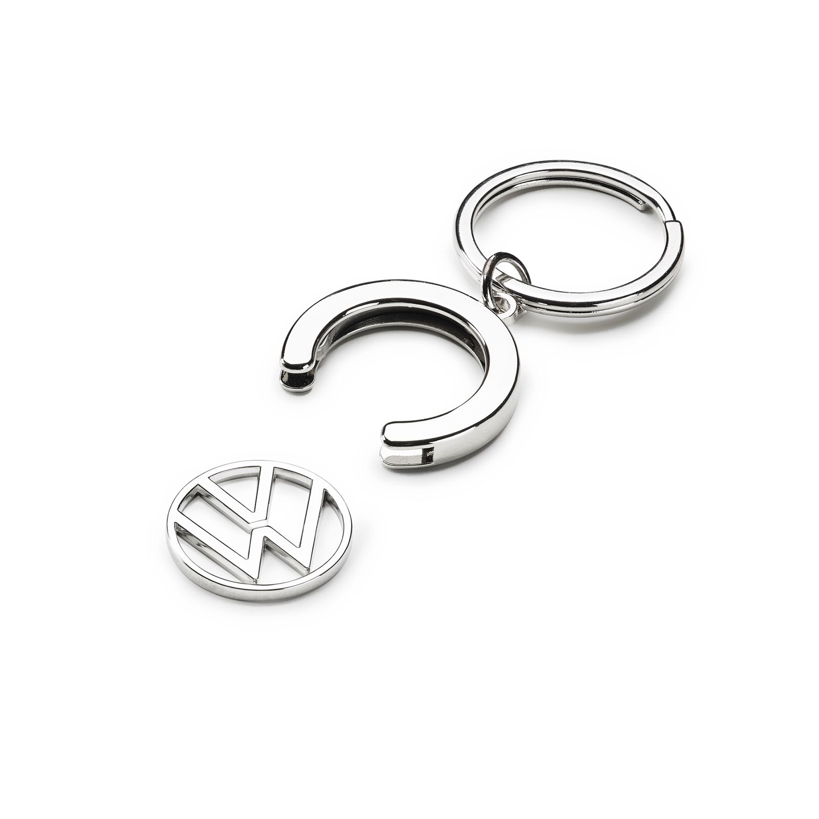 000087010bt volkswagen schlüsselanhänger rosier onlineshop