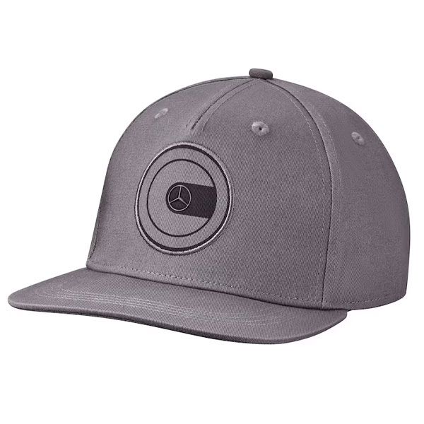 B67960038 mercedes benz g klasse cap rosier onlineshop