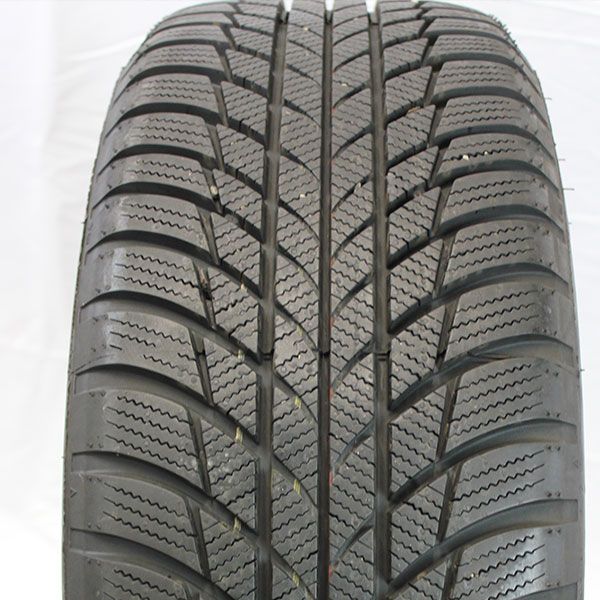 Gebrauchter-Winterkomplettradsatz-VW-2GA-Rosier-Online-Shop-19 Gebrauchter-Winterkomplettradsatz-VW-2GA-Rosier-Online-Shop-19