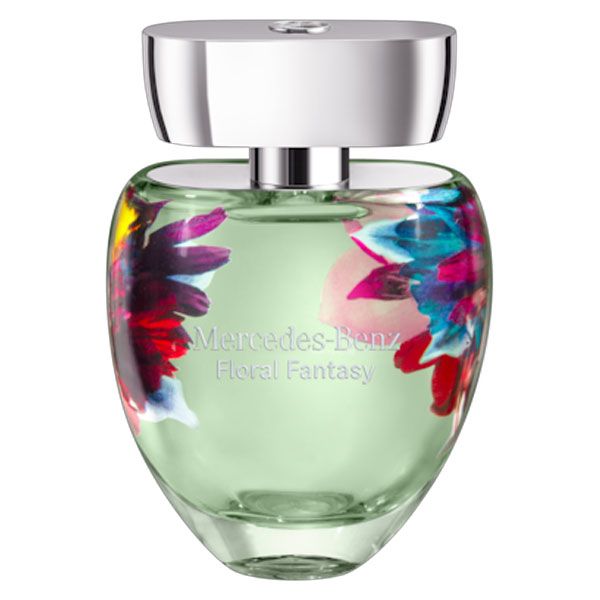 B66959874 mercedes benz eaudetoilette rosier onlineshop
