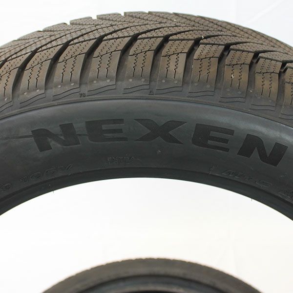 Gebrauchter-Winterreifen-Nexen-WinGuardSport2-Rosier-Online-Shop-01_(2)