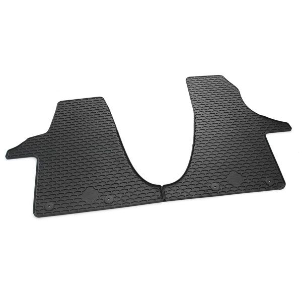 7H1061551G041_volkswagen_allwettermatten_t6_rosier-onlineshop