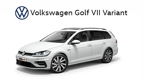 Volkswagen_Golf_VII_Variant_Detailbild_(1)