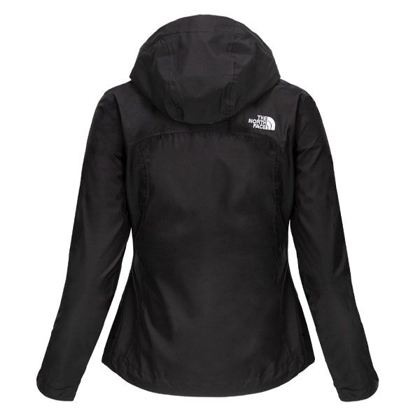 MBT0142_mercedes-benz_jacke_north_face_rosier-onlineshop3