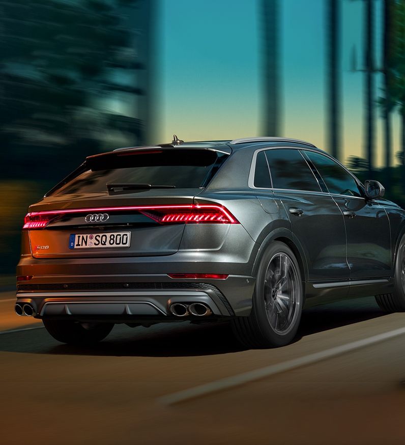 Audi shop modellseite auswahlbild sq8