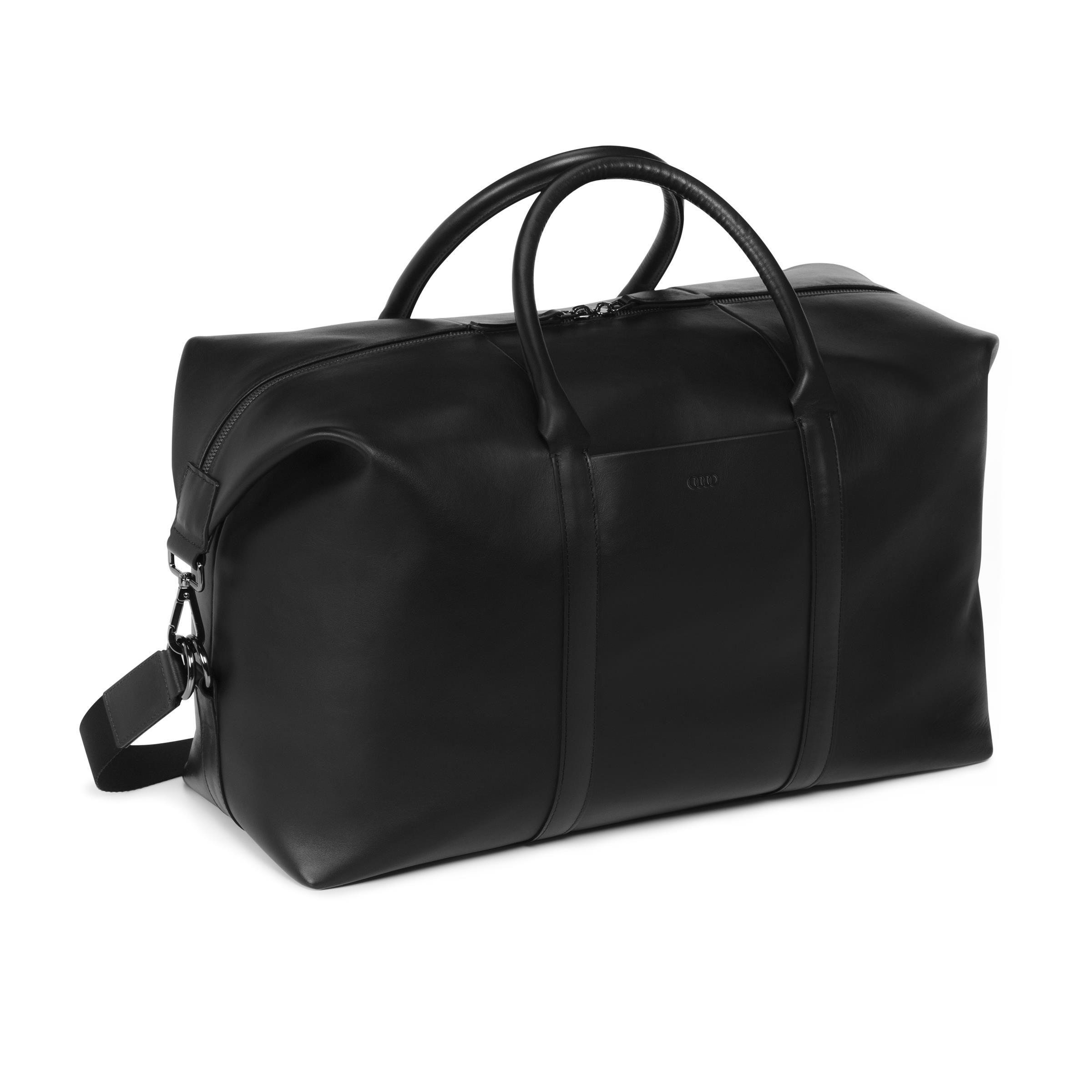 3152201700_audi_weekender_rosier-onlineshop