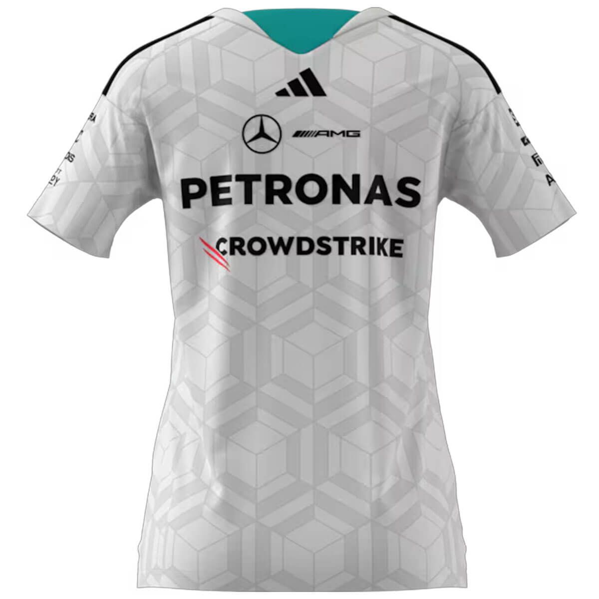 B67998389_mercedes-benz_t-shirt_F1_damen_weiss_rosier-onlineshop4