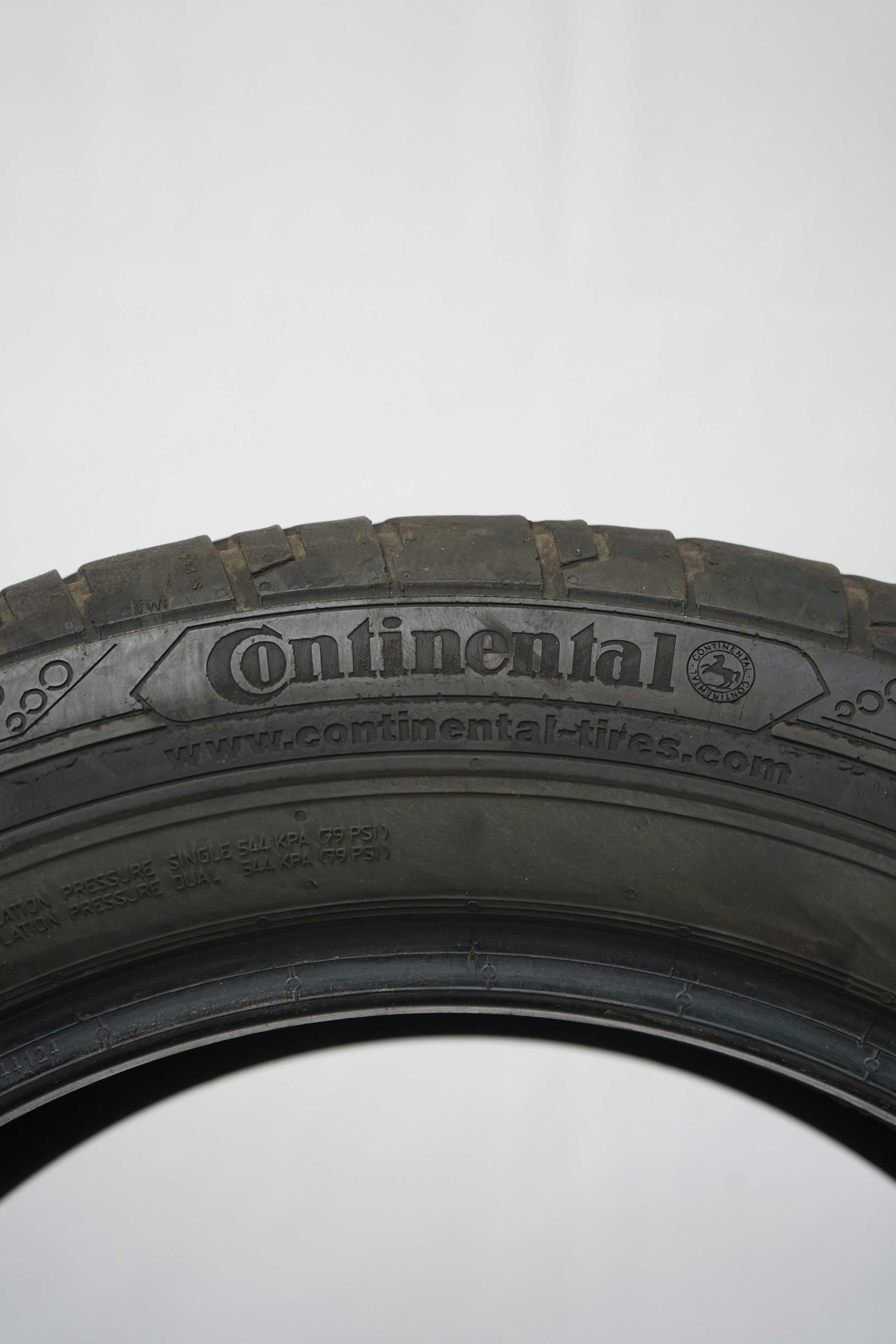 Sommerreifen-Continental-ContiVanContact200-225-55-R17C-109-107H-1 Sommerreifen-Continental-ContiVanContact200-225-55-R17C-109-107H-1