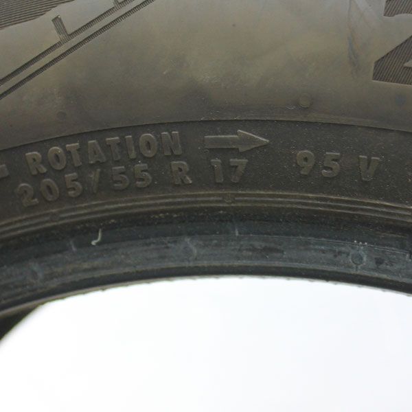 Gebrauchter ganzjahresreifen continental allseasoncontact rosier online shop 03 (3)