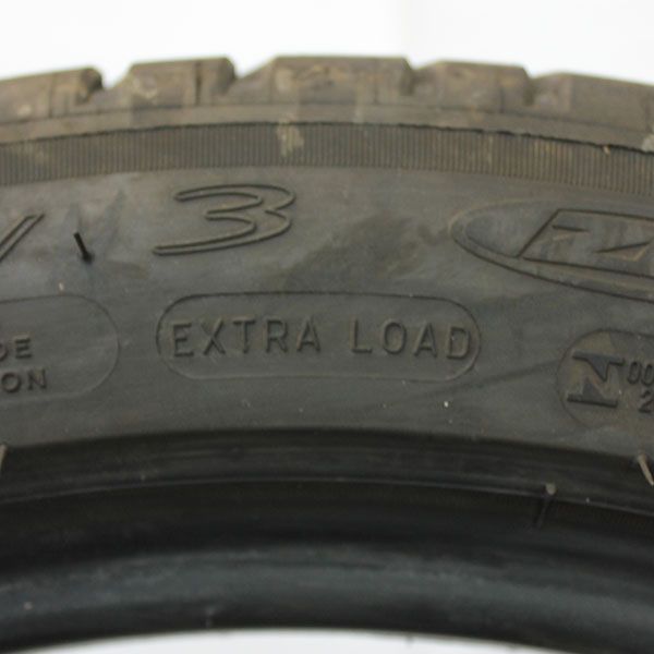 Gebrauchter-Sommerreifen-Michelin-Primacy3-Rosier-Online-Shop-04_(4)