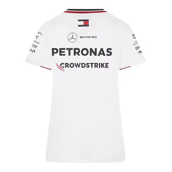 B67998054_mercedes-amg_poloshirt_damen_f1_team_rosier-onlineshop2