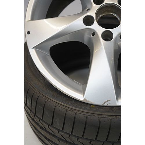 Felgensatz-Gebraucht-Mercedes-Benz-A447-2