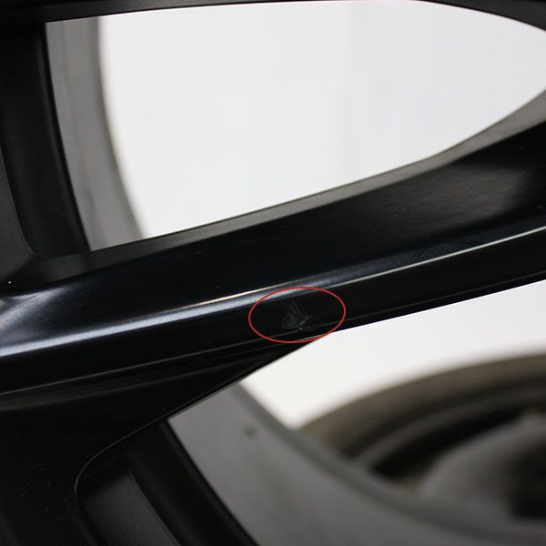 Gebrauchte-Felge-Mercedes-AMG-A253-Rosier-Online-Shop-20